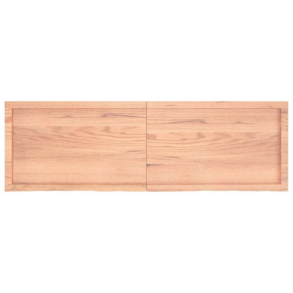 Viser 3 av 11 produktbilde(r)