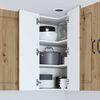 Miniatyrbilde av produktet 4 av 14