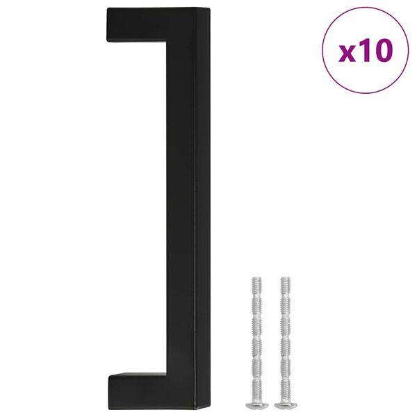 Viser 1 av 10 produktbilde(r)