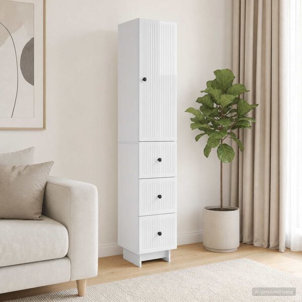 Viser 2 av 10 produktbilde(r)