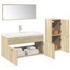 Miniatyrbilde av produktet 2 av 14