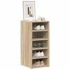 Miniatyrbilde av produktet 3 av 14