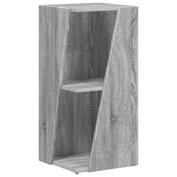 Viser 1 av 11 produktbilde(r)