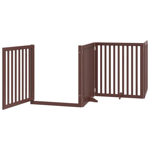 Viser 4 av 11 produktbilde(r)