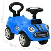 Miniatyrbilde av produktet 7 av 7