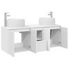 Miniatyrbilde av produktet 4 av 13