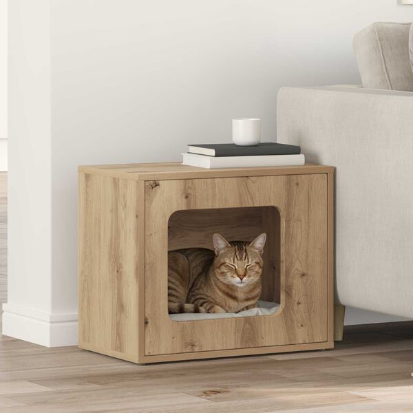 Viser 2 av 11 produktbilde(r)