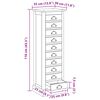 Miniatyrbilde av produktet 10 av 10