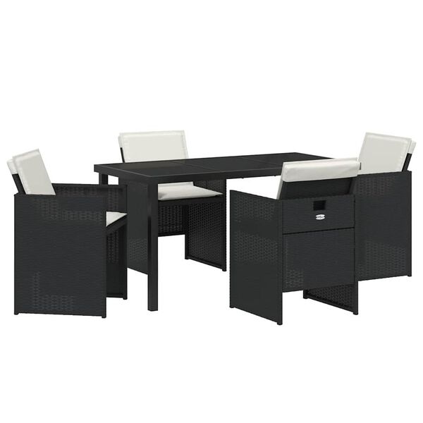 Viser 1 av 11 produktbilde(r)