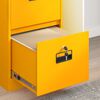 Miniatyrbilde av produktet 5 av 14
