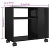 Miniatyrbilde av produktet 6 av 6