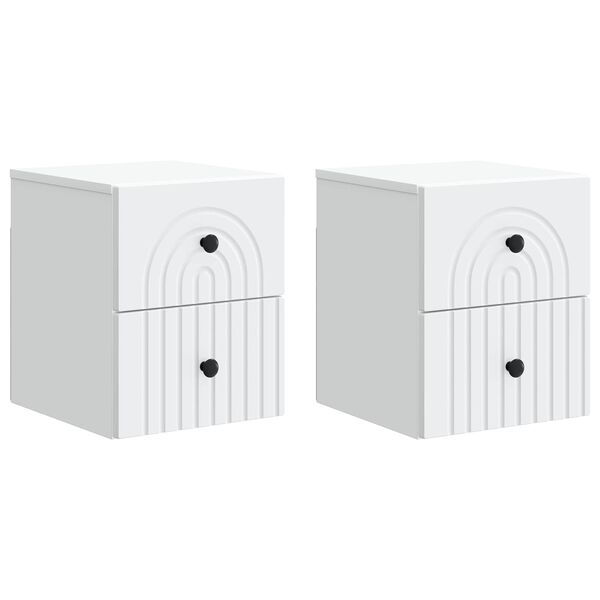 Viser 1 av 12 produktbilde(r)