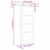 Miniatyrbilde av produktet 11 av 11