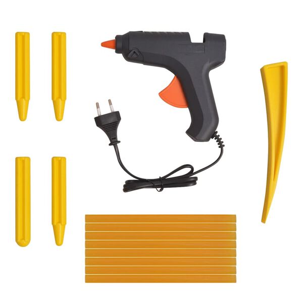 Viser 3 av 10 produktbilde(r)