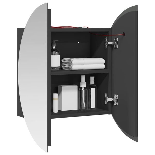 Viser 3 av 18 produktbilde(r)