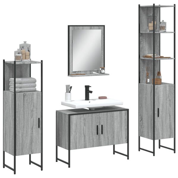 Viser 2 av 13 produktbilde(r)