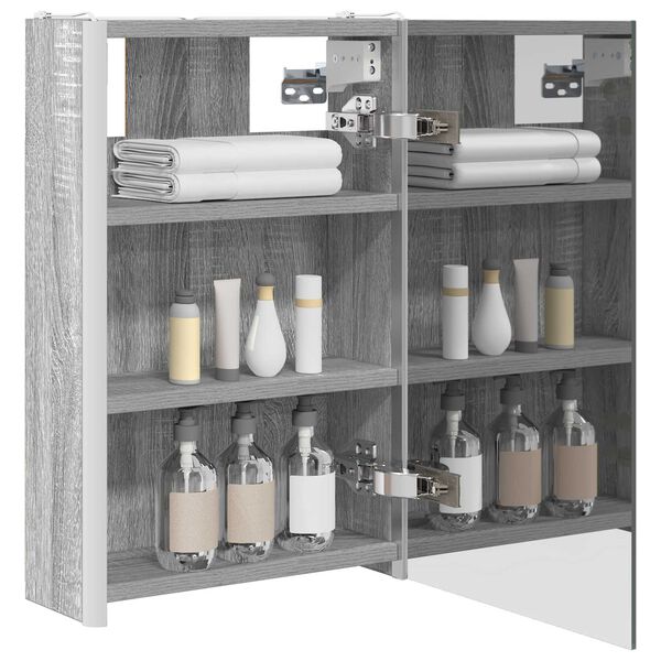 Viser 3 av 14 produktbilde(r)