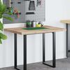 Miniatyrbilde av produktet 3 av 9