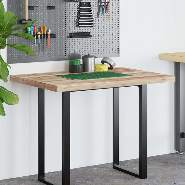 Viser 3 av 9 produktbilde(r)