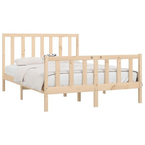 Viser 3 av 8 produktbilde(r)