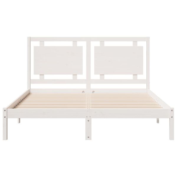 Viser 4 av 9 produktbilde(r)