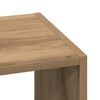Miniatyrbilde av produktet 8 av 11