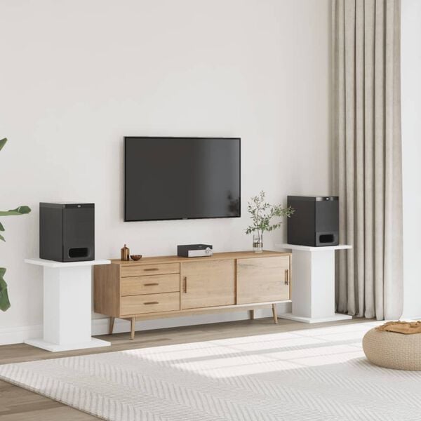 Viser 2 av 10 produktbilde(r)