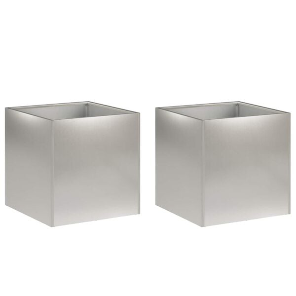 Viser 1 av 8 produktbilde(r)