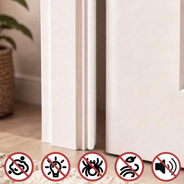 Viser 2 av 8 produktbilde(r)