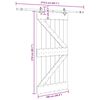 Miniatyrbilde av produktet 8 av 8