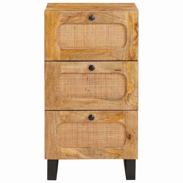 Viser 3 av 11 produktbilde(r)