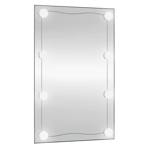 Viser 4 av 16 produktbilde(r)