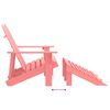 Miniatyrbilde av produktet 5 av 8