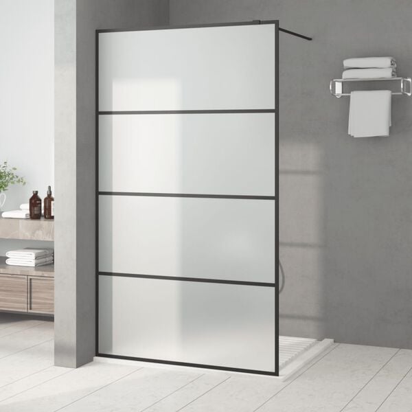 Viser 2 av 7 produktbilde(r)