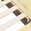 Miniatyrbilde av produktet 7 av 10