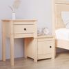 Miniatyrbilde av produktet 2 av 8