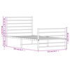 Miniatyrbilde av produktet 10 av 10