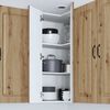 Miniatyrbilde av produktet 4 av 13