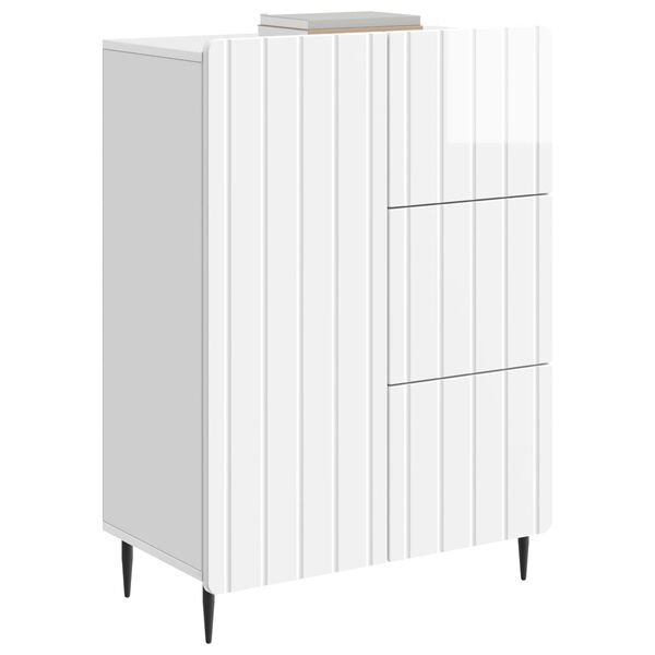 Viser 2 av 9 produktbilde(r)