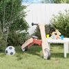 Miniatyrbilde av produktet 3 av 15