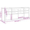Miniatyrbilde av produktet 17 av 18