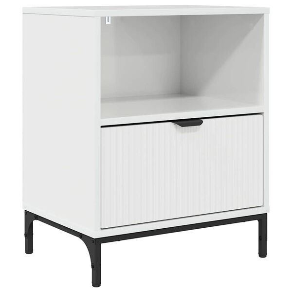 Viser 1 av 16 produktbilde(r)