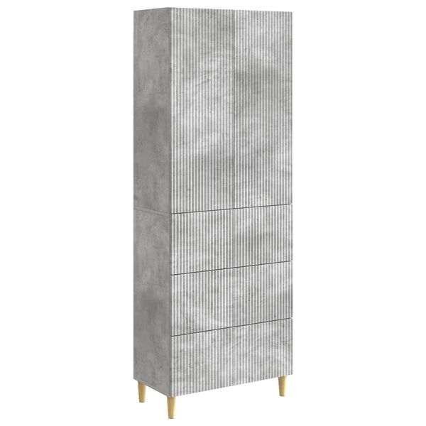 Viser 1 av 10 produktbilde(r)