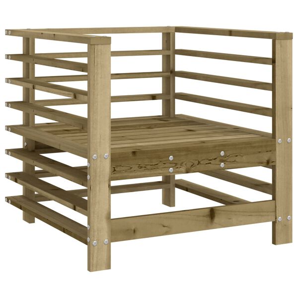 Viser 3 av 8 produktbilde(r)