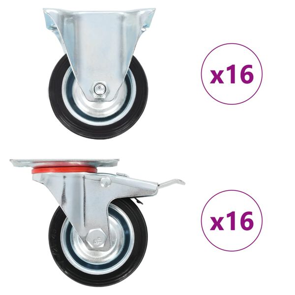Viser 1 av 8 produktbilde(r)