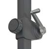 Miniatyrbilde av produktet 6 av 14