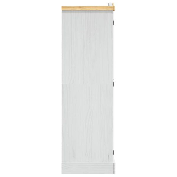 Viser 4 av 10 produktbilde(r)