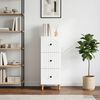 Miniatyrbilde av produktet 2 av 12