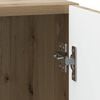 Miniatyrbilde av produktet 9 av 12