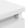 Miniatyrbilde av produktet 9 av 13
